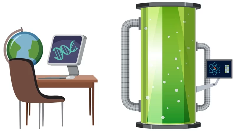 Depolama Tankı Sızdırmazlık Kontrolleri