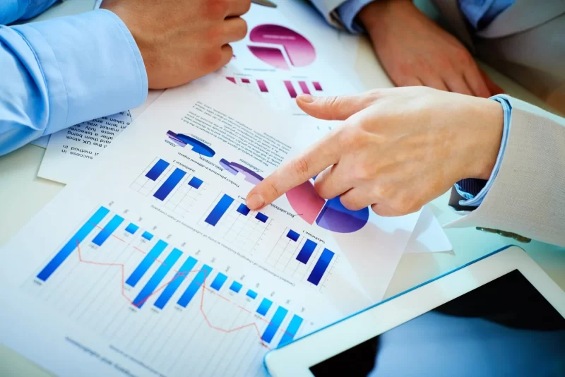 Risk Analizi Nedir