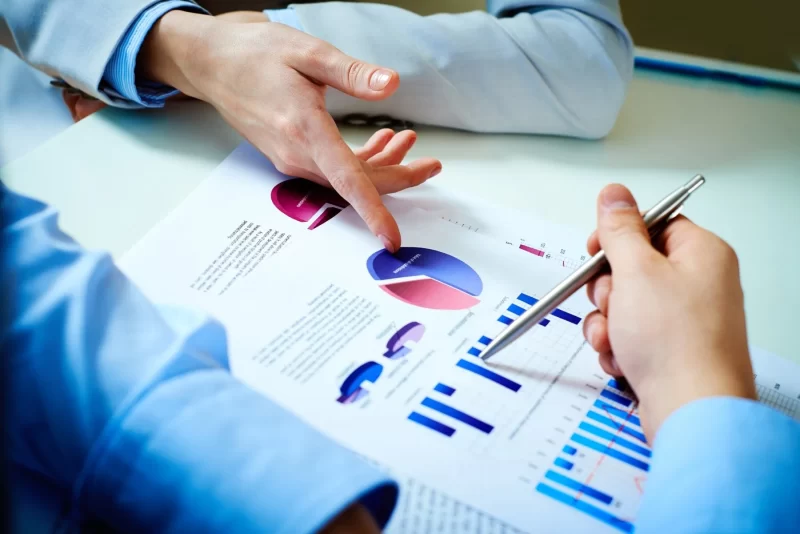 Risk Değerlendirmesi Nasıl Yapılır