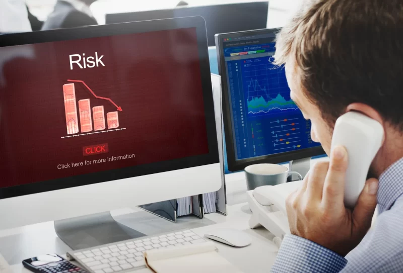 Risk Nedir