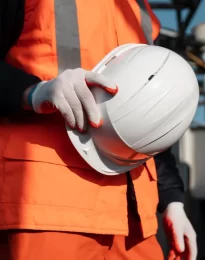 Aydın Mermer ve Maden Ocakları için İş Sağlığı ve Güvenliği
